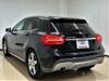 MERCEDES BENZ GLA-CLASS