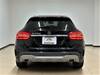 MERCEDES BENZ GLA-CLASS