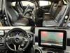 MERCEDES BENZ GLA-CLASS
