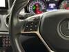 MERCEDES BENZ GLA-CLASS