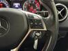 MERCEDES BENZ GLA-CLASS