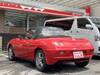 FIAT BARCHETTA