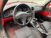 FIAT BARCHETTA