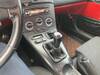 FIAT BARCHETTA