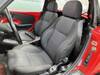 FIAT BARCHETTA