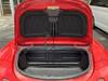 FIAT BARCHETTA