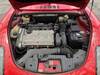 FIAT BARCHETTA