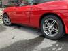 FIAT BARCHETTA