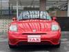 FIAT BARCHETTA