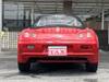 FIAT BARCHETTA