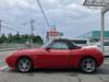 FIAT BARCHETTA