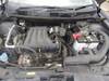 NISSAN DUALIS