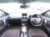 NISSAN DUALIS