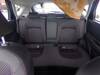 NISSAN DUALIS