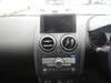 NISSAN DUALIS