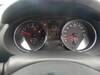 NISSAN DUALIS