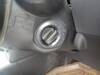 NISSAN DUALIS