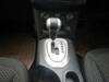 NISSAN DUALIS