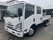 2015 ISUZU OTHER