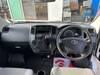 TOYOTA TOWNACE VAN