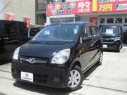 2012 DAIHATSU MIRA