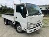 ISUZU OTHER