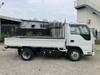ISUZU OTHER