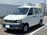 2004 TOYOTA LITEACE VAN