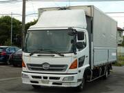 2005 HINO OTHER