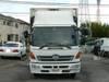 HINO OTHER
