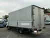 HINO OTHER