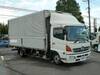 HINO OTHER