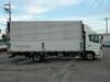 HINO OTHER