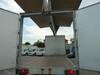 HINO OTHER
