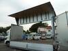 HINO OTHER