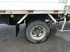 HINO OTHER