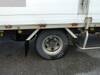 HINO OTHER