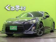 2012 TOYOTA 86