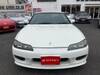 NISSAN SILVIA