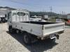 FUSO CANTER GUTS