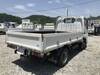 FUSO CANTER GUTS