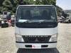 FUSO CANTER GUTS