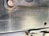 FUSO CANTER GUTS