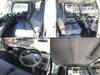 FUSO CANTER GUTS