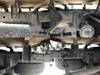 FUSO CANTER GUTS