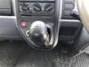 FUSO CANTER GUTS