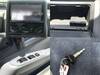 FUSO CANTER GUTS