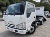 ISUZU OTHER