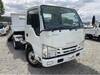ISUZU OTHER