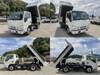 ISUZU OTHER